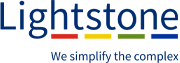 Lightstone Logo